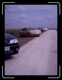 Photo 103 * 3000 x 4000 * (882KB)